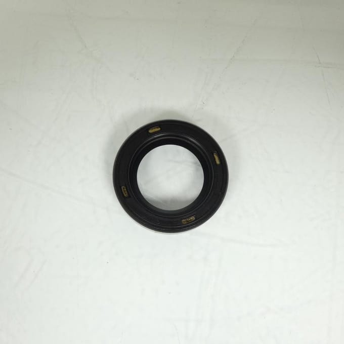spi lager of afdichting voor nieuwe rms automotor