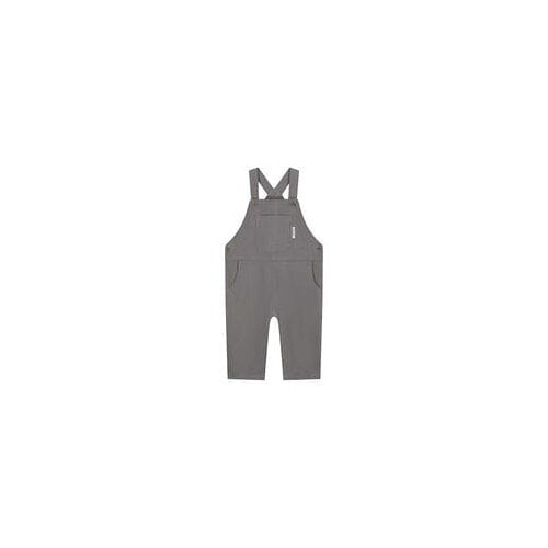 Sweet Petit baby tuinpak Quiet Shade 62 heren