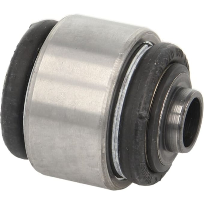 Voorste draagarm silentblock LEMFÖRDER 37514 01