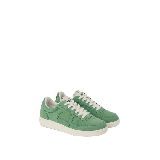 Schoenen dames Björn Borg Court Su