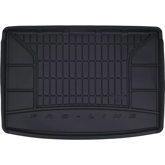 Kofferbakmat FROGUM MMT A042 TM402874