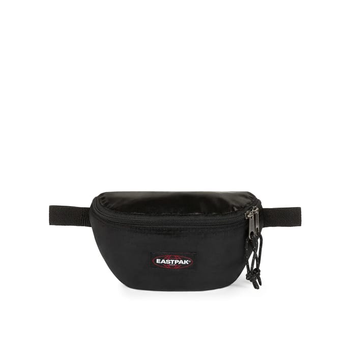 Fanny pack Eastpak Springer K074