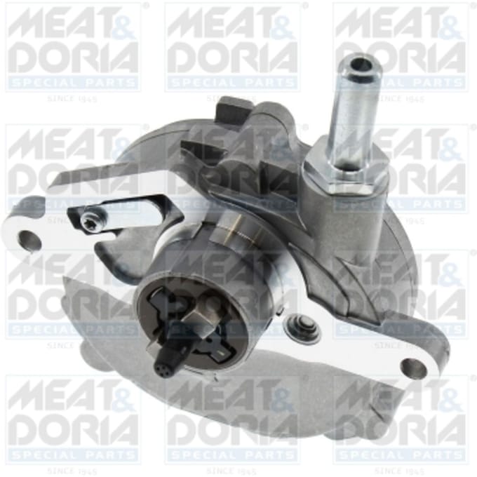 Meat & Doria Mechanische vacuümpomp MAAT & DORIA MD91246