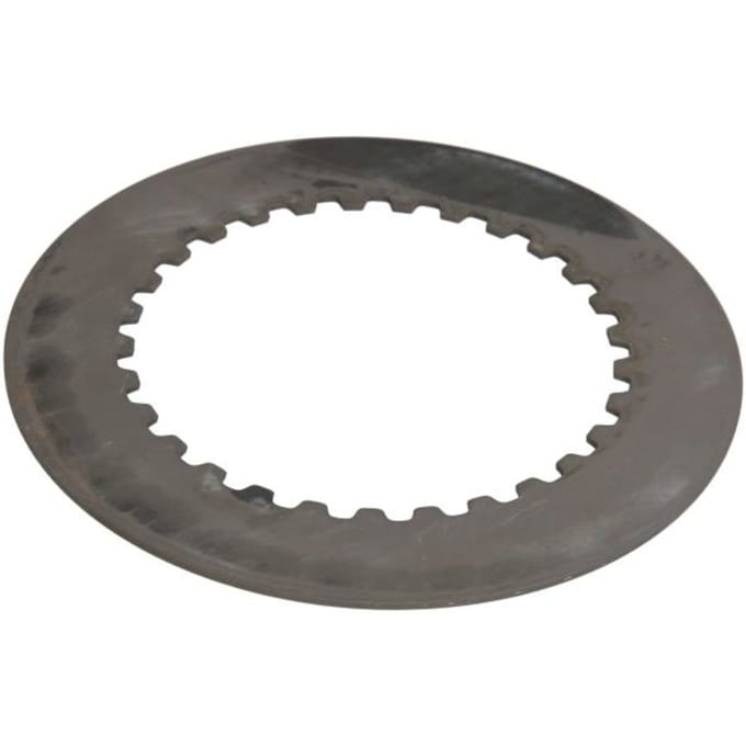Versnellingsbak onderdeel ZF 4642308330ZF