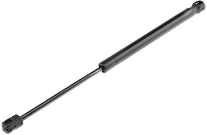 Gasveer achterklep OEM 51247167442
