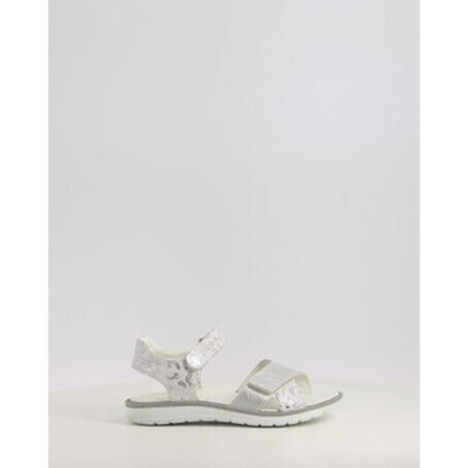 Platte sandalen Primigi ALANIS 1385311