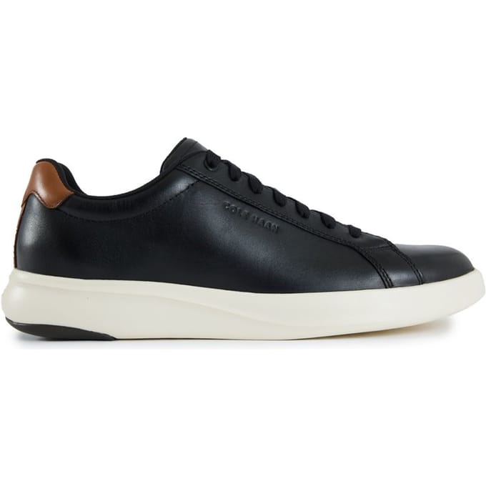 Cole Haan Grand Court Tennis 2.0 Sneakers