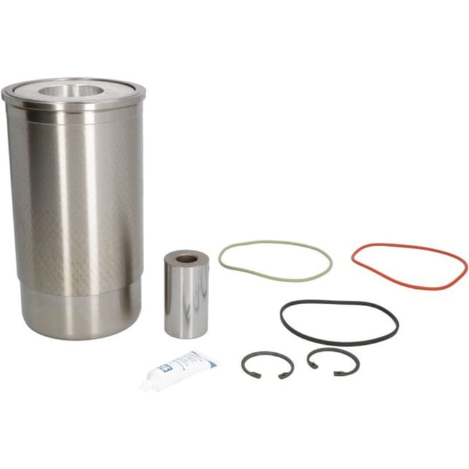 Reparatieset, zuiger/cilinder voering KOLBENSCHMIDT 40623960
