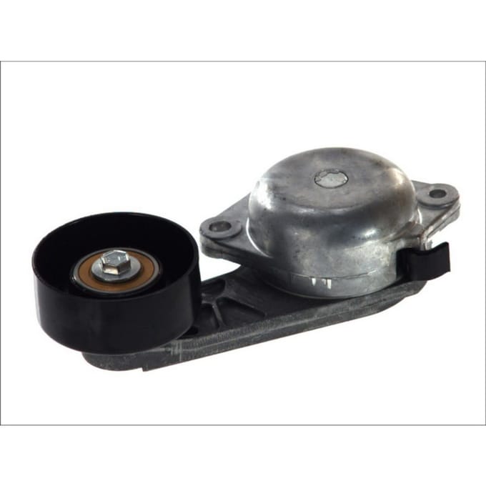 Riemspanner, Poly V-riem DAYCO APV2592