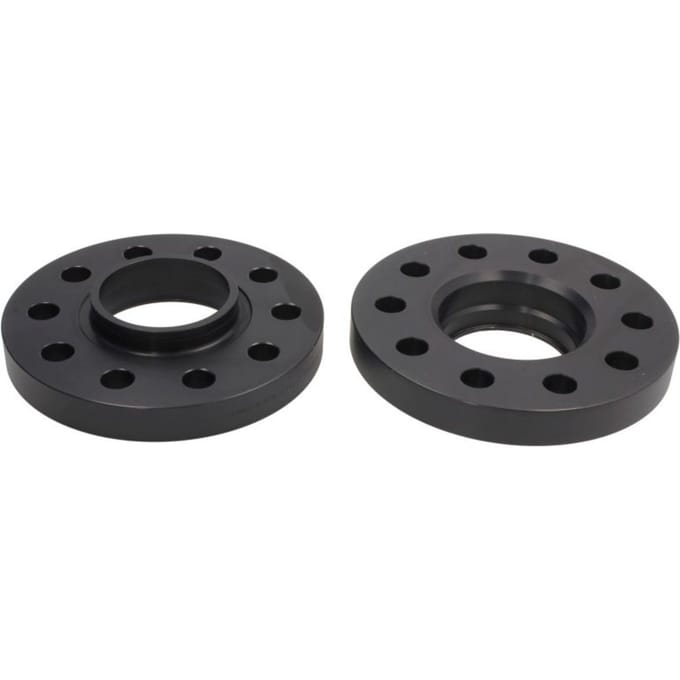 Wiel spacer Pro-Spacer EIBACH S90-2-20-020-B