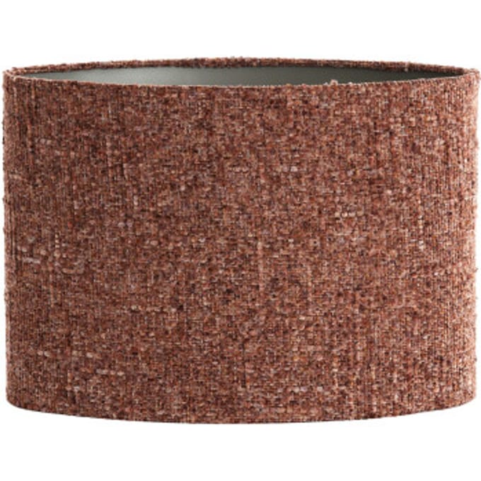 Light & Living lampenkap osire 45x21x32 cm -