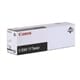 Canon Laser Cartridge (0261B002 - Lasertoner Cyaan