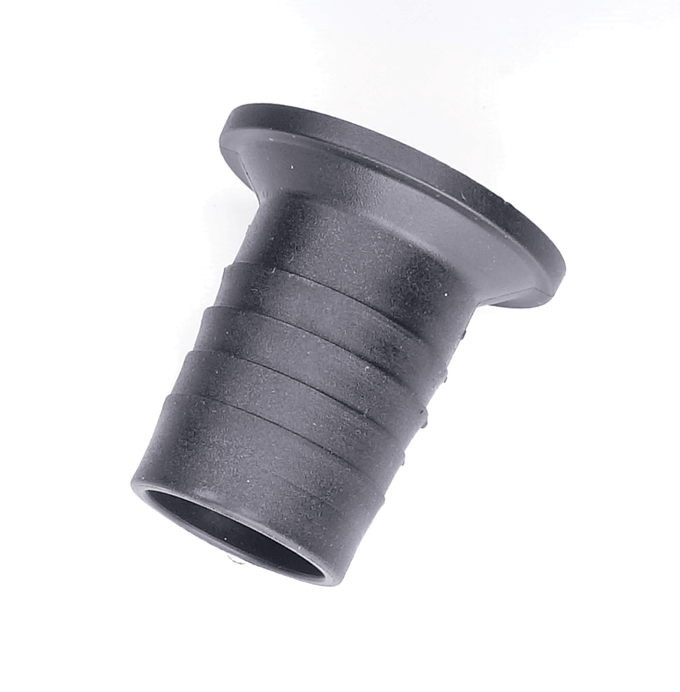 Connector 1"
