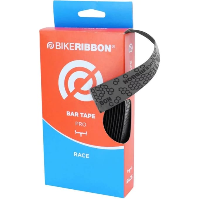 Lintmeter Bikeribbon Beegrip Pro