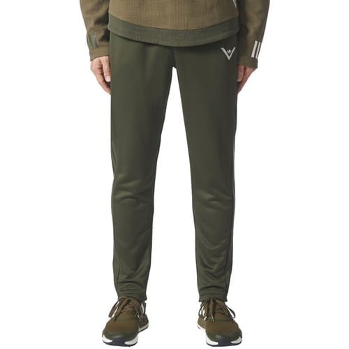 Broek adidas Originals White Mountaineering Track