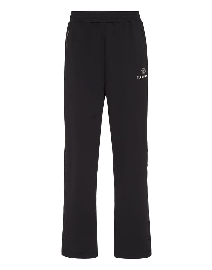 Broek