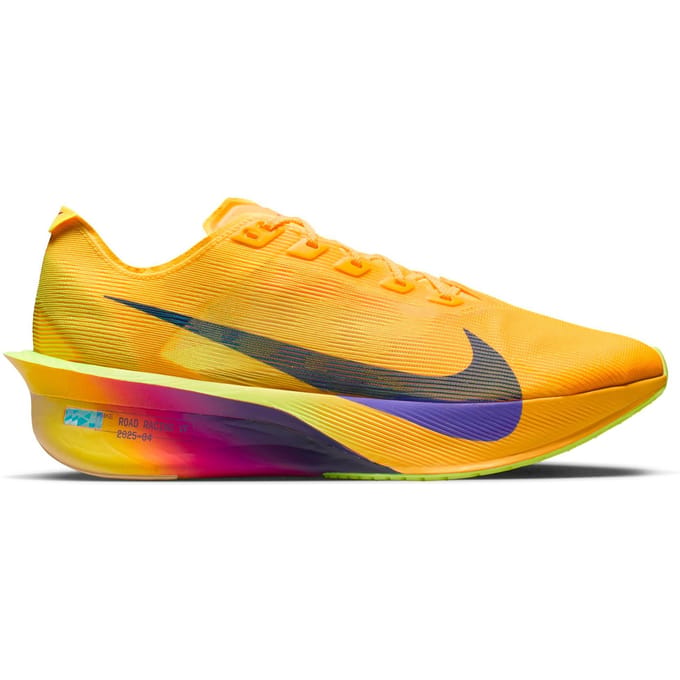 Nike Vaporfly 4 Wedstrijdschoen
