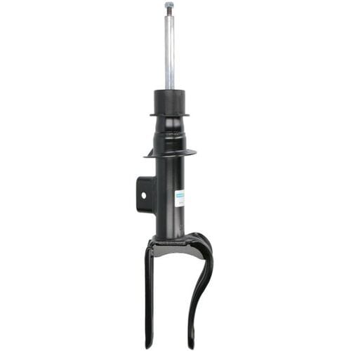 Schokdemper BILSTEIN - B4 Serienersatz BILSTEIN 22-326621