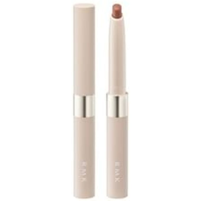 RMK - Lip Base Liner 02 Chelsea Brick