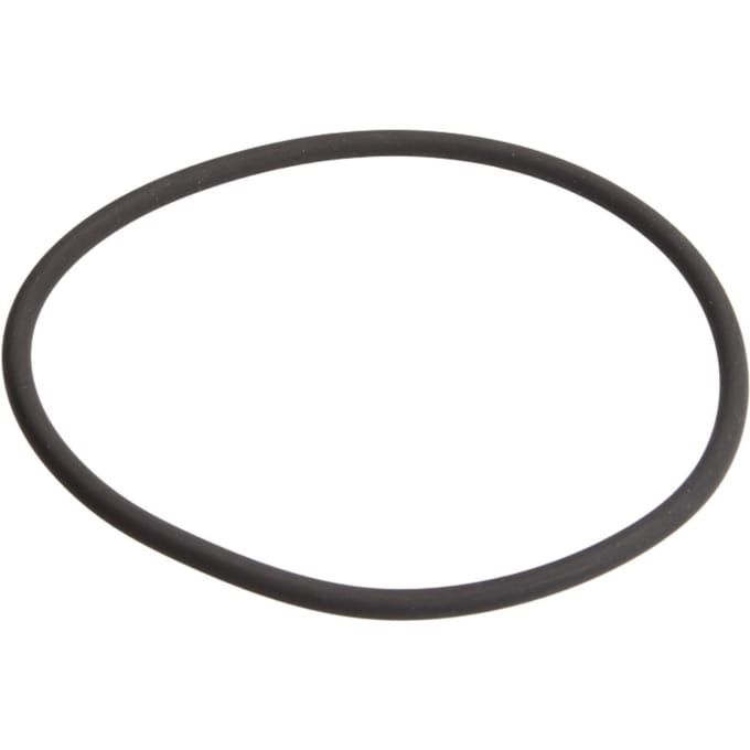 Afdichtingsring, veer LEMA LE127150