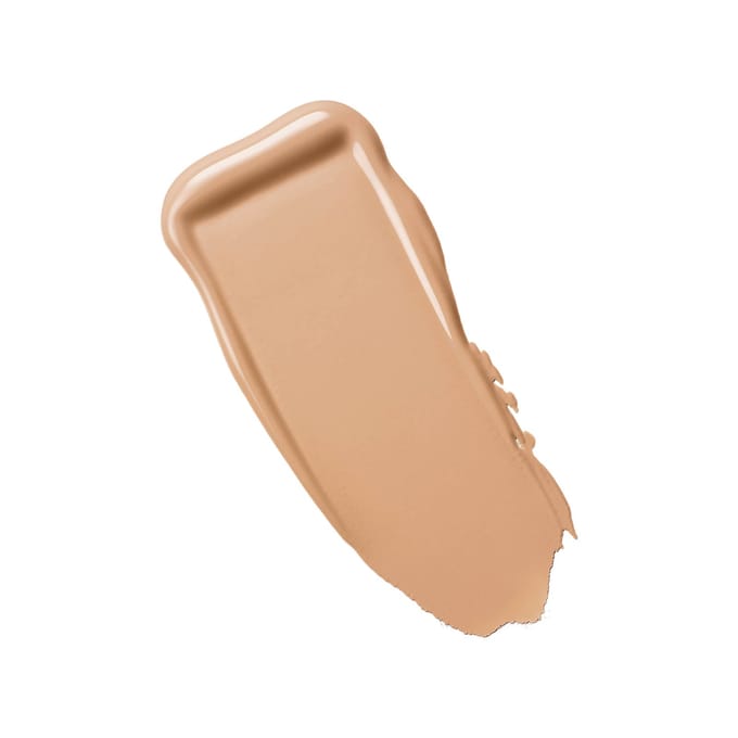Clinique Foundation Even Better Make-up Vloeibare foundation Dames 30 ml