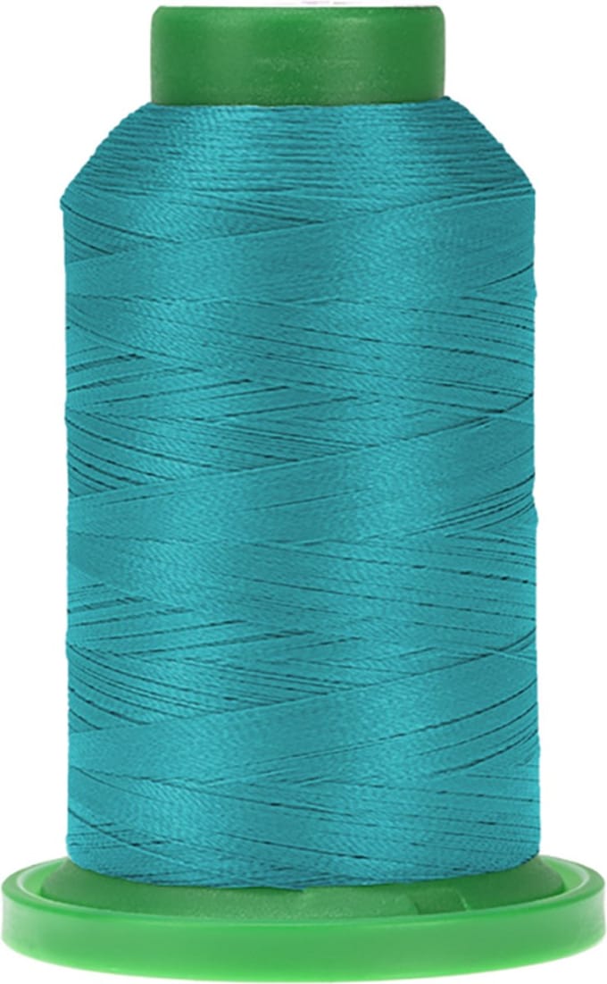 Amann Isacord 1000mtr kleur nr. 4423
