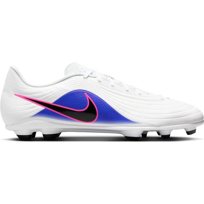 Voetbalschoenen Nike Tiempo Maestro Club MG