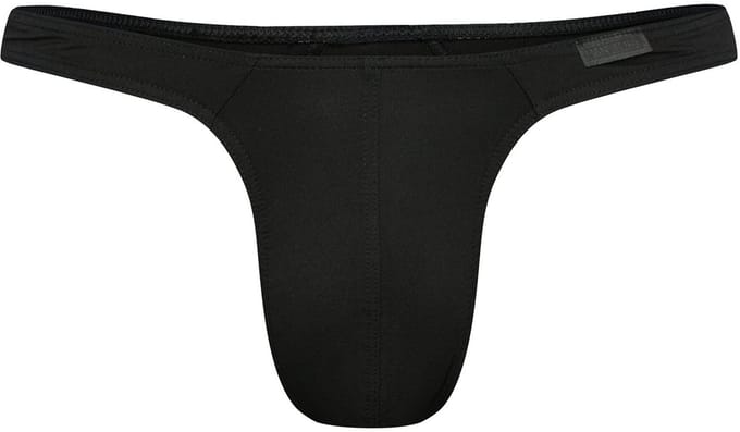 Manstore String M2569 Tower