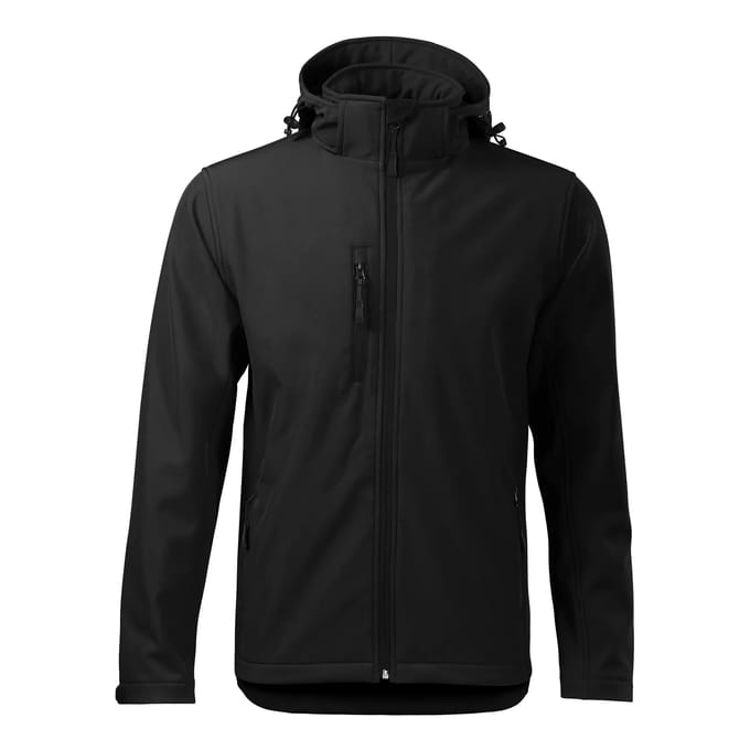 Jas Malfini Performance 522