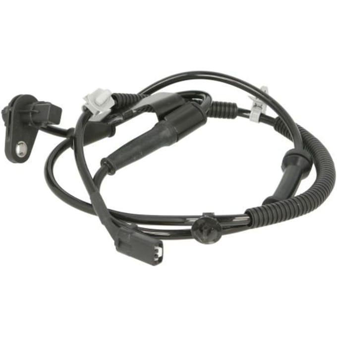 Sensor, wielsnelheid AUTLOG AS4715 links