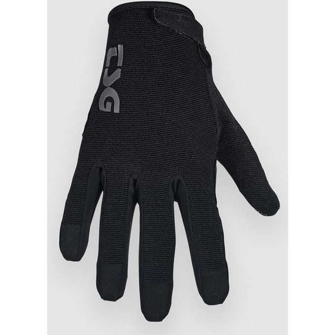 TSG Good Gloves zwart