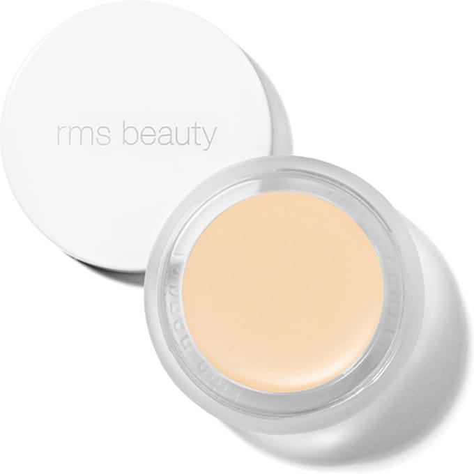 RMS Beauty Uncoverup Concealer - 00