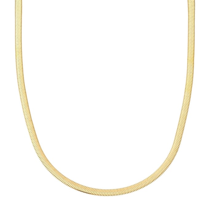 Glanzstücke München Ketting