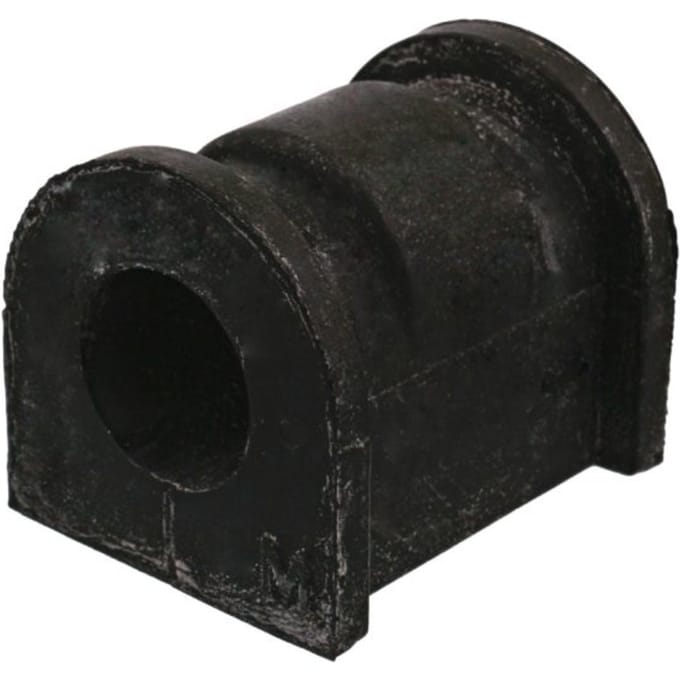 Aanslagbuffer FEBI BILSTEIN 41469