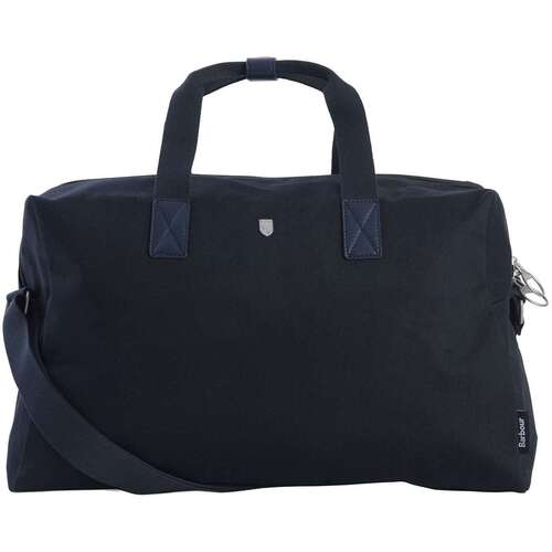 Reistas Barbour Cascade Vluchttas