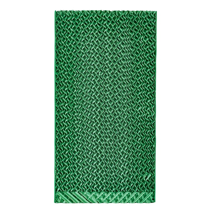 PAE 11 / 11 B / 12 verdampingsfilter