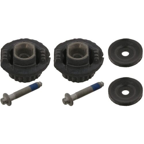 Febi Bilstein Lagerset, aslichaam FEBI 33660