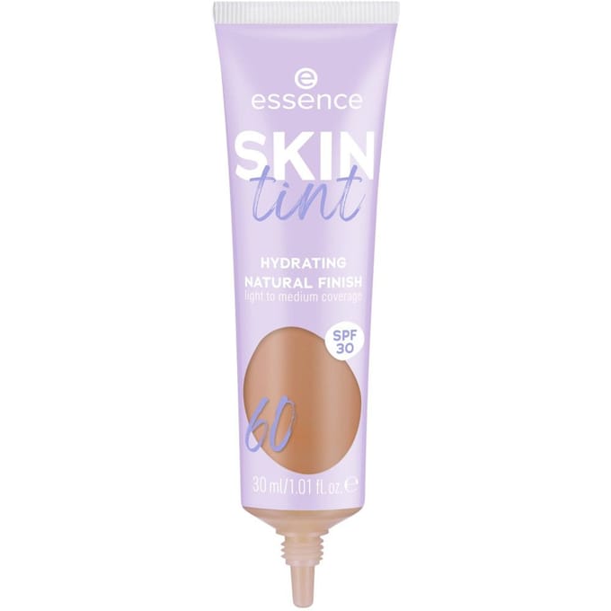 Make-up BB &amp; CC Cream Essence Skin Tint Foundation