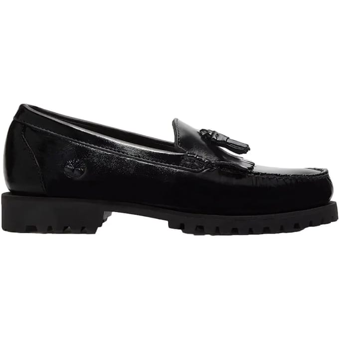 Loafers Timberland Authentic
