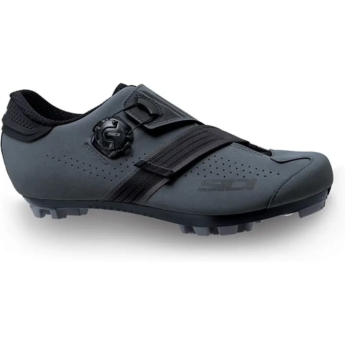 Schoenen Sidi Aertis Mega