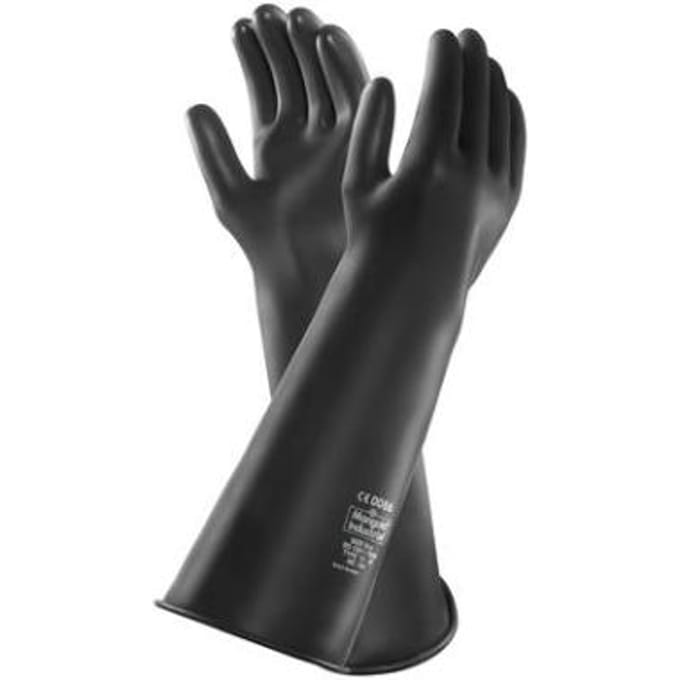 Ansell Emperor Mediumweight ME104 handschoen