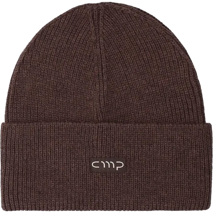 Gebreide muts CMP