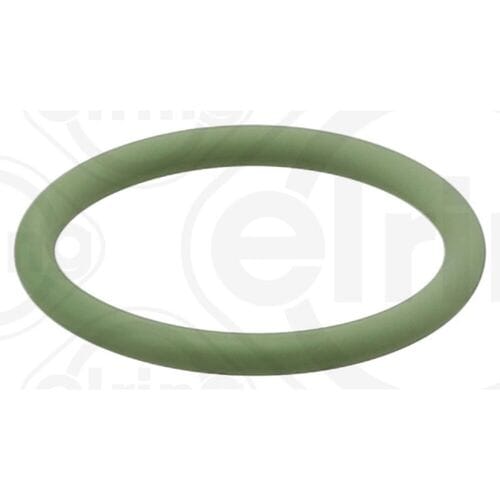 Afdichtingsring ELRING 757.012