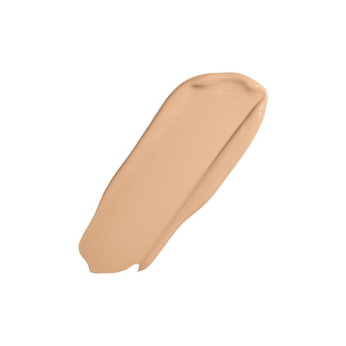 bareMinerals Original Liquid Mineral Concealer 6ml - Medium 3N