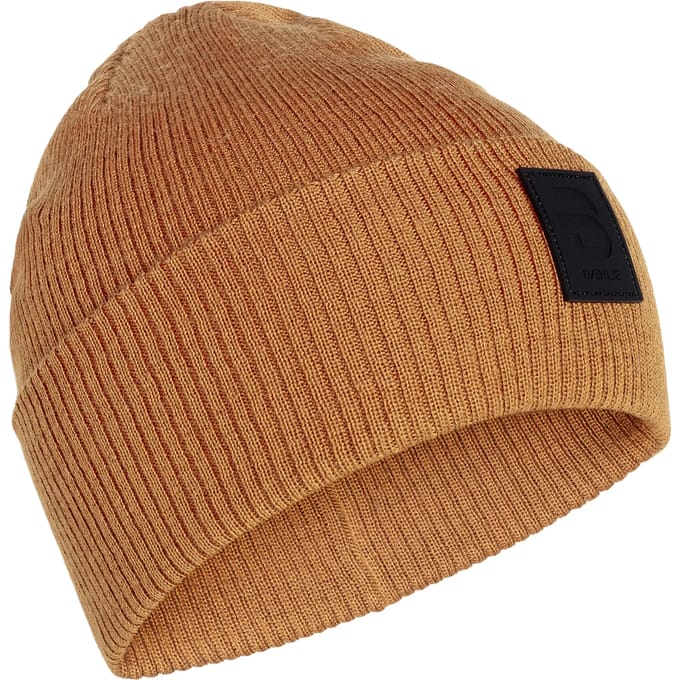 Cap Daehlie Sportswear Retro