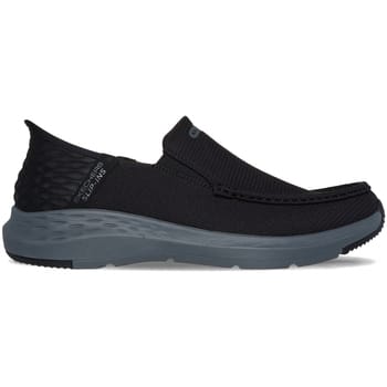 Sneakers Skechers -