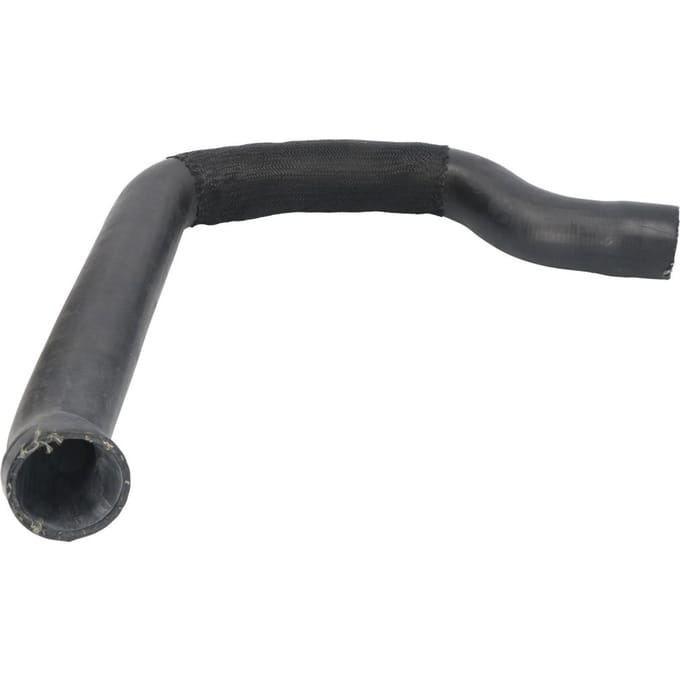 Laadluchtslang THERMOTEC DCD014TT