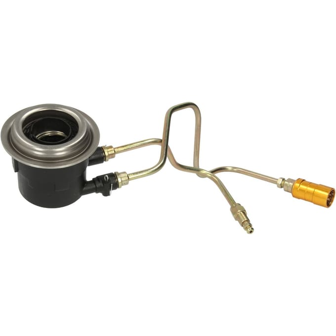 Ontkoppelingslager, koppeling AKUSAN F2Z001AKN