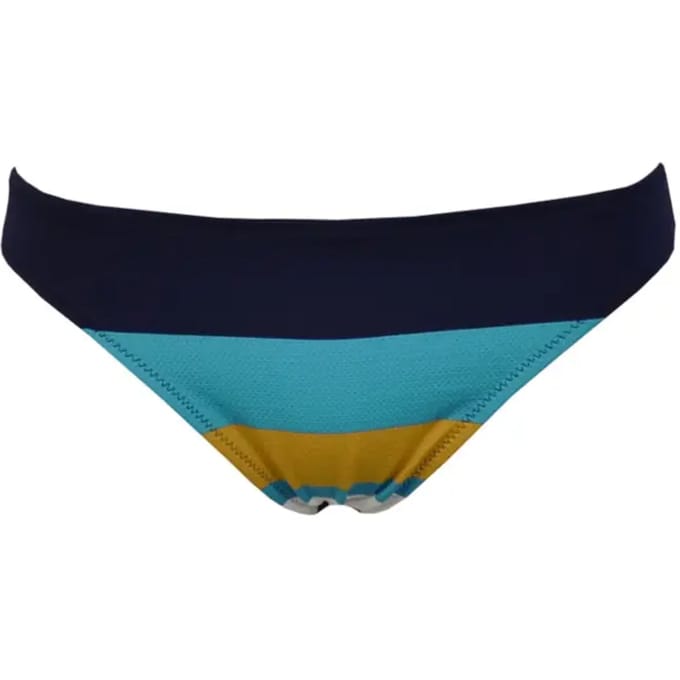Damesslipjes Red Point Yoana 8