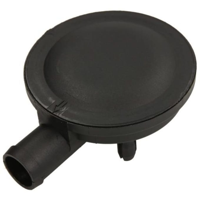 Klep, carterventilatie FEBI BILSTEIN 100149